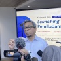 Soal Kasus Kebocoran Data KPU, Kominfo Akui Ada Data yang Mirip
