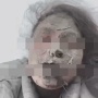 Viral Video Kondisi Pendaki Marapi yang Terjebak Erupsi, Tangan Patah Tubuh Penuh Lumpur