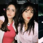 OOTD Fuji Saat Hadir di Ultah Sarah Ahmad Tuai Perhatian, Hadir Bareng Asnawi Mangkualam?