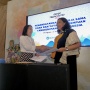 DANA Tingkatkan Penetrasi Inklusi Keuangan ke Penyandang Disabilitas