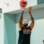 Dua Kali Peraih MVP IBL Jamarr Johnson Merapat ke Borneo Hornbills