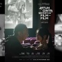 Review Film Jatuh Cinta Seperti di Film-Film, 'Romcom' Abu-abu Terbaik!