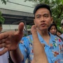 Hari Ini Gibran Blusukan di Kalimantan dan Sambangi IKN