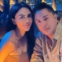 Biodata dan Agama Anggita Sari: Eks Pacar Freddy Budiman Menikah, Ini Sosok Suaminya