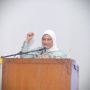 Menaker Pastikan Pemerintah Terus Optimalisasi Pelindungan bagi Pekerja Migran Indonesia