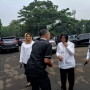 Mensos Tri Rismaharini Sebut Doni Monardo Laik Jadi Pahlawan Nasional, Begini Alasannya