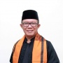Bela Heru Budi, Haji Oding Minta Pidato Motivasi untuk ASN DKI Tak Dipolitisir
