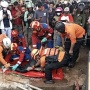 Tewas Mengambang, Temuan Mayat Mr X di Kalimalang Bikin Geger Warga Pondok Bambu