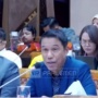 Bocoran Sidang DPR, Ada Beberapa Pemain Lagi yang Akan Dinaturalisasi untuk Timnas Indonesia