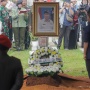 Rumah Terakhir Doni Monardo: Ini 5 Fakta Menarik TMP Kalibata