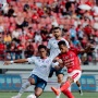 BRI Liga 1: Gol Bunuh Diri Johan Ahmad Farizi Bikin Fernando Valente Panas: Saya Mungkin Akan Memberikan Hukuman