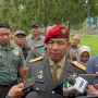 Soal Usulan Doni Monardo Jadi Pahlawan Nasional, Ini Tanggapan Panglima TNI