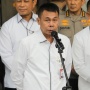 Mahfud Sebut KPK Kerap Lakukan Kesalahan karena OTT Kurang Bukti, Nawawi: Lebih Bijak Jika Disertakan Contoh