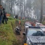 Erupsi Gunung Marapi Sumatera Barat: 11 Korban Meninggal hingga Video Viral Permintaan Tolong
