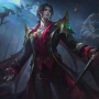 Sesuai Role, Ini 5 Hero dengan Damage Paling Pedih di Late Game