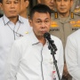 Menolak Lupa! Nawawi Ditantang Terbuka Usut Kasus Korupsi dan Pungli di Internal KPK
