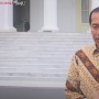 Ribut-ribut Pemilihan Gubernur Jakarta, Jokowi Lebih Setuju Dipilih Rakyat atau Presiden?