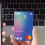 5 Keunggulan Kartu Kredit Nex Card dari BRI