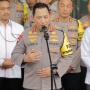 Kapolri Bongkar Modus-modus Transformasi Judi Online, Pola Pemasaran hingga Pembayaran