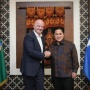 3 Komentar Menarik Presiden FIFA Setelah Indonesia Sukses Jadi Tuan Rumah Piala Dunia U-17 2023