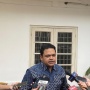 Timnas AMIN akan Naturalisasi Eks Kader Demokrat Hari Ini, Siapa?