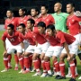 Timnas Indonesia Punya Rekor Tak Terkalahkan di Laga Pembuka Piala Asia, Bagaimana Nasib di Edisi 2023?