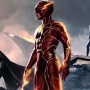 Review Film The Flash 2023, Kangen Kisahnya? Ada di CATCHPLAY!