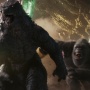 5 Hal Menarik dari Godzilla x Kong: The New Empire, Godzilla Jadi Pink!
