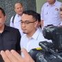 Polda Metro Jaya Kembali Panggil Aiman Witjaksono yang Tuding Aparat Tidak Netral di Pemilu 2024