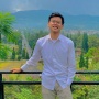 Biodata dan Profil Husein Ali, Guru Pangandaran Ngaku Cuma Dijadikan Konten oleh Ridwan Kamil