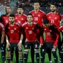 Profil Timnas Libya, Lawan Uji Coba Timnas Indonesia Jelang Piala Asia 2023