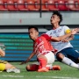 Respon Bali United, Pertandingan BRI Liga 1 Berhenti Sementara karena Piala Asia U-23 2024