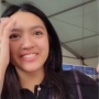 Profil dan Biodata Alleia Anata, Padahal Bisa ke Backstage, Anak Ariel Noah Ikut Antri Beli Tiket Konser Bapaknya