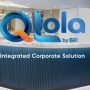 Apa Itu QLola by BRI? Ini Penjelasan dan Rincian Fiturnya