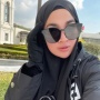 5 Koleksi Tas Hermes Mewah Istri Haji Isam, Ada yang Harganya Tembus Rp4,5 Miliar