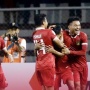 Shin Tae-yong Bakal Pangkas Banyak Pemain untuk Skuad Timnas Indonesia di Piala Asia 2023, Pemilihan Akan Ketat!