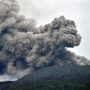 Kisah Pilu Ibu Dan Anak Tewas Erupsi Gunung Marapi, Sempat Live Facebook Saat Mendaki