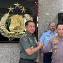 Panglima TNI Agus Subiyanto Klaim Gunakan Drone untuk Patroli di Wilayah Konflik Papua