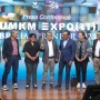 Ratusan Pelaku Usaha Go Global Unjuk Gigi di JCC, Kunjungi BRI UMKM EXPO(RT) BRILIANPRENEUR Mulai 7 Desember!