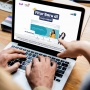 PaDi UMKM Hadirkan Fitur PO Financing Sebagai Solusi Pendanaan UMKM yang Mudah