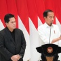 Ajukan Tuan Rumah Bersama Singapura, PSSI Ingin Meminimalisir Konflik?