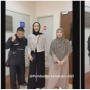 TikTokan Bareng Citra Kirana, Fashion Natasha Rizky Jadi Sorotan Netizen
