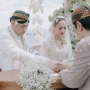 Tiko Aryawardhana Keluhkan Sikap BCL usai 4 Hari Nikah: Kamu Cantik Tapi Bawel