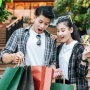 Tips Hemat Belanja di Luar Negeri Saat Liburan Akhir Tahun
