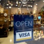 Ingin Keluar Negeri? Begini Cara Membuat dan Persayaratan Visa Negara Tujuan