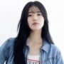 4 Aktor Berperan Jadi Kekasih Bae Suzy di Drama Korea, Ada Favoritmu?