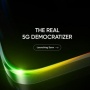 Teaser Realme C67 5G Beredar, Jadi HP 5G Pertama di Realme Seri C