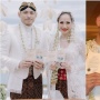BCL 2 Kali Nikah, Ashraf Sinclair Dinilai Lebih Agamis dan Berwibawa Ketimbang Tiko Aryawardhana