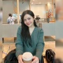 Mawar AFI Pamer Wajah Usai Oplas di Korea, Disebut Mirip Juwita Bahar