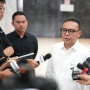 Sufmi Dasco: Tidak Ada Pengesahan Revisi UU MK dalam Rapat Paripurna Terdekat